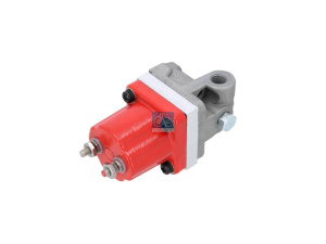 DT FUEL VALVE 2