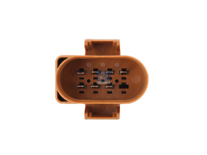 DT ADAPTER CABLE 2