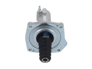 DT SLAVE CYLINDER 4