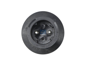 DT 3/2-WAY VALVE 5