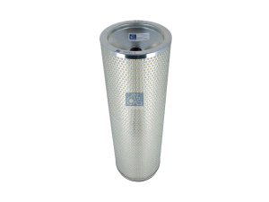 DT AIR FILTER 2