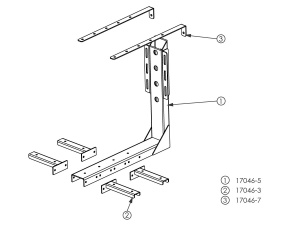L-KANNAKE 720X680 MM 3