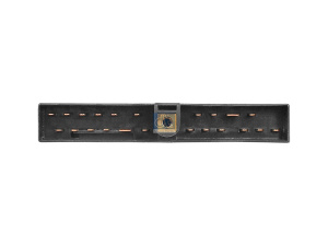 DT STEERING COLUMN SWITCH 2