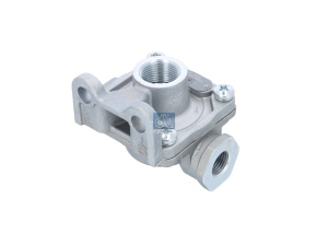 DT QUICK RELEASE VALVE 2