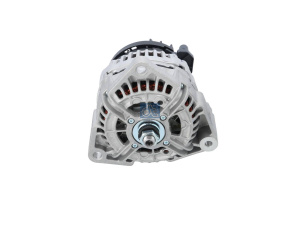 DT ALTERNATOR 4