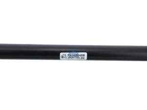 DT WIPER LINKAGE 2
