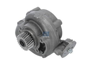 DT WATER PUMP 2