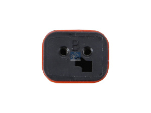 DT ABS SENSOR 2
