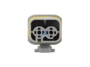 DT EBS SENSOR 2