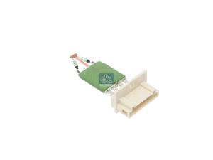 DT RESISTOR 5