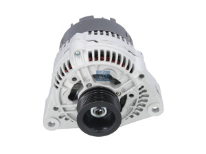 DT ALTERNATOR 4