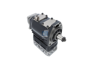 DT COMPRESSOR 4