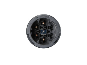 DT HEADLAMP 3