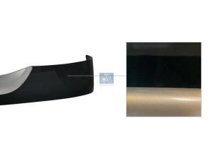 DT SUN VISOR 2
