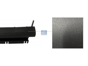 DT COVER PLATE 2