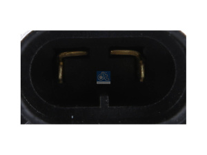 DT HIGH BEAM LAMP 2