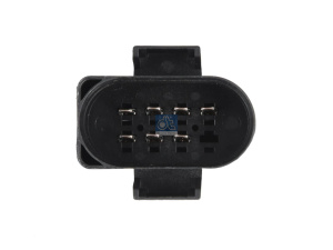 DT ADAPTER CABLE 2