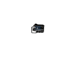 DT POSITION LAMP 2