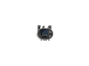 DT ABS SENSOR 2