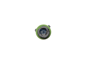 DT TEMPERATURE SENSOR 2