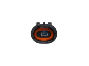 DT ABS SENSOR 2