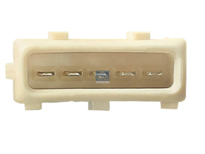 DT WIPER LINKAGE 3