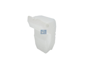 DT WATER CONTAINER 2