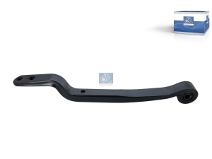 DT LEAF SPRING 2