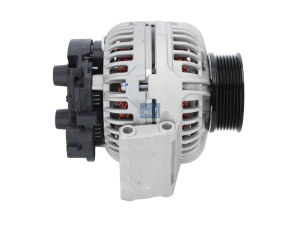 DT ALTERNATOR 3