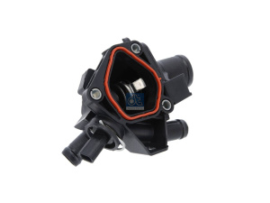 DT THERMOSTAT HOUSING 2