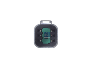 DT ACCELERATOR PEDAL 2