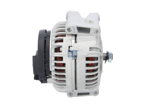 DT ALTERNATOR 3