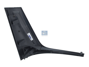 DT LAMP COVER 2
