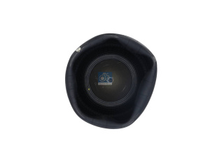 DT AIR SPRING 3