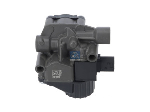 DT BRAKE VALVE 3