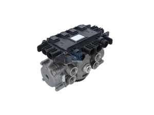 DT EBS MODULAATTORI MAN 4