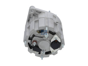 DT ALTERNATOR 2