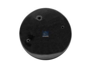DT AIR SPRING 2