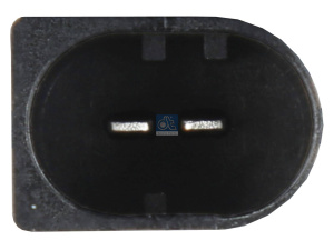 DT SOLENOID VALVE 2