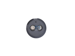 DT MYY KOKO VENTTIILI 316370 SOLENOID 3