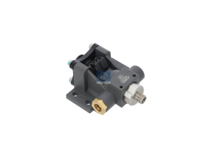 DT FEED MODULE 4