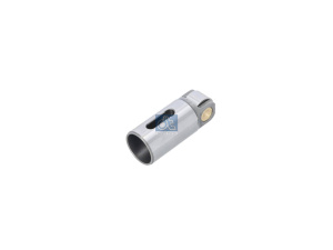 DT ROLLER TAPPET 2