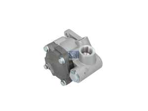 DT SERVO PUMP 3
