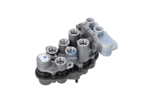 DT PROTECTION VALVE 2
