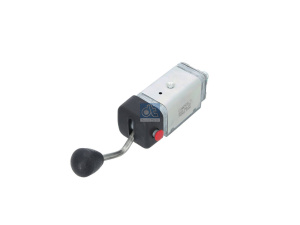 DT HAND BRAKE VALVE 3