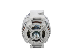 DT ALTERNATOR 4