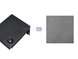 DT BATTERY COVER 2