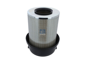 DT AIR FILTER 2
