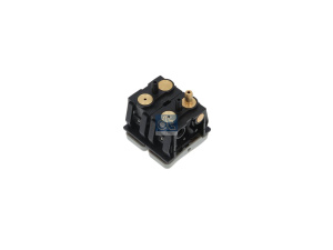 DT VALVE 2