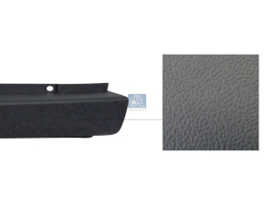 DT BUMPER 2
